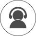 衛(wèi)輝市益鑫養(yǎng)殖設備有限公司